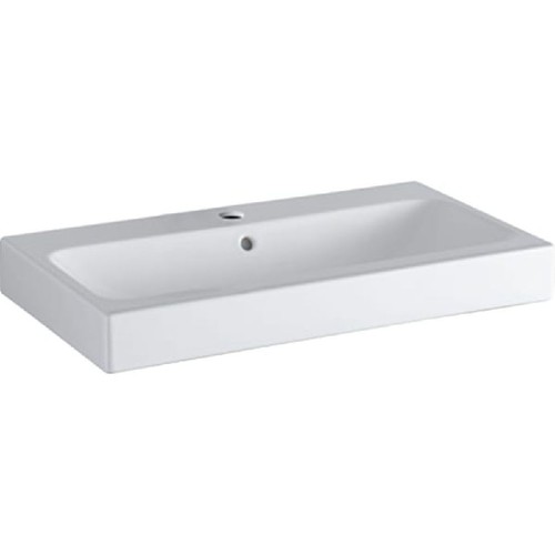 Geberit icon waschtisch - geberit,