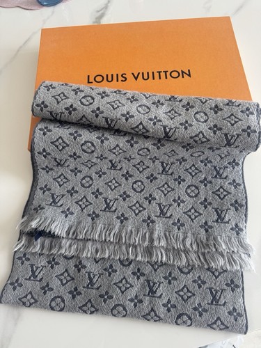 Louis vuitton monogram - monogram, classic