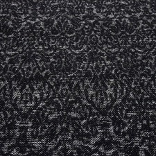 Stoffrest 83x155cm strickstoff - 83x155cm,