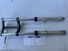 Gabel 35MM BENELLI Motobi Moto