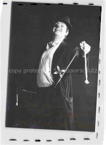 Clown payaso zircus cirque - clown,