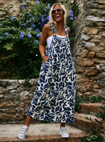 Neues latzkleid kleid - latzkleid,
