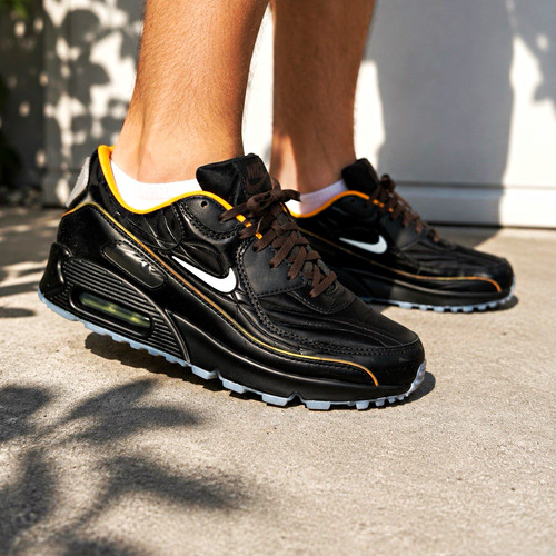 Nike air max neu mit - se,