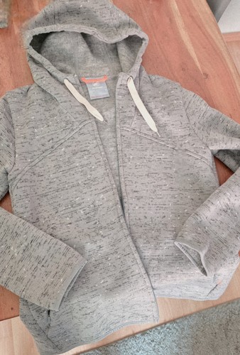 Original mammut jacke - original, outdoor