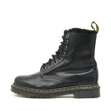 Dr. Martens Damen 1460 Serena