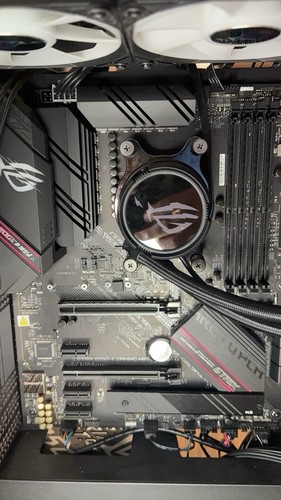 Gaming gehäuse mit - gehäuse,