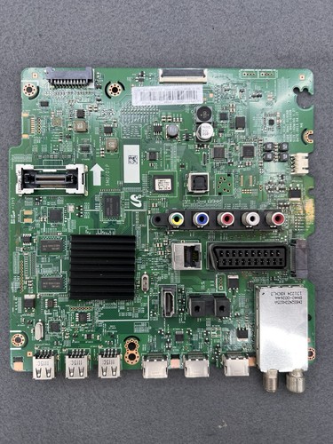 Samsung ue46f6500 main - samsung,