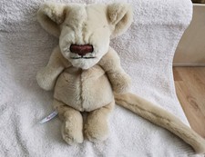 Sigikid Moonshinegang Leo Bien