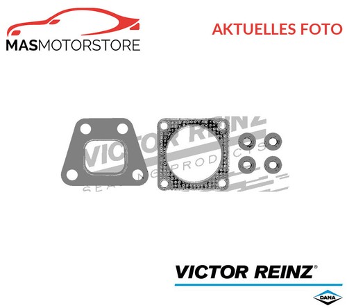 Montagesatz dichtsatz - montagesatz,