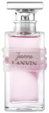Lanvin jeanne eau - jeanne,