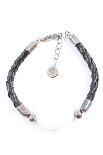 Pippa jean armband damen - &,