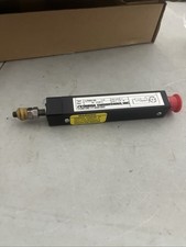OMEGA LP802-50 LINEAR