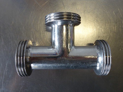 Stück 40 g - -, g-g-g
