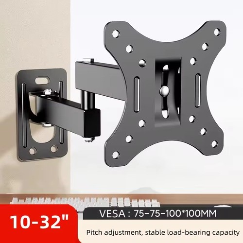 Wandhalterung wandhalter - tv,