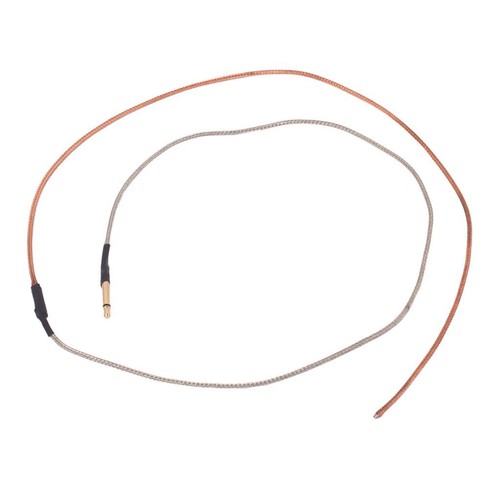 Zither transducer piezo pickup - zither,