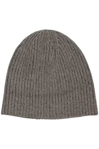Ftc cashmere hut mütze - ftc, damen