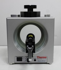 Thermo ES081