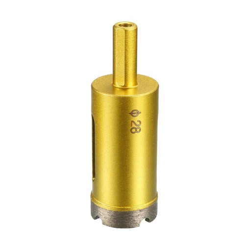 28mm trocken nass diamant - 28mm, trocken/nass