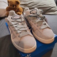 adidas Campus Schuhe