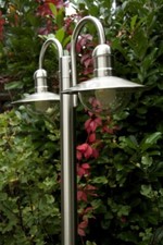 Laterne Gartenlaterne