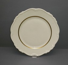 Edelstein - Kuchenteller -