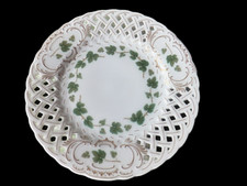 Hutschenreuther WEINLAUB Maria