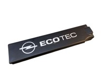 Engine cover for - engine, vectra