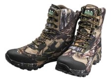 Ridgeline Schuhe Camo Light