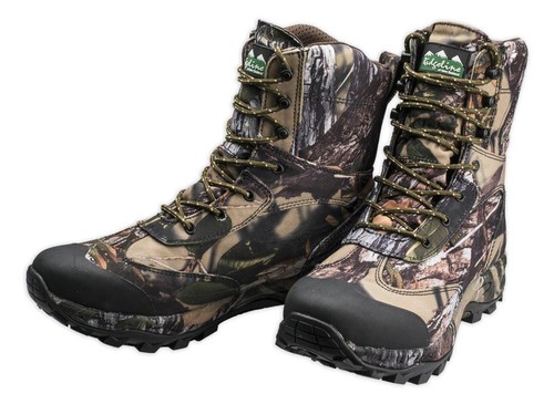 Ridgeline schuhe camo - schuhe, light