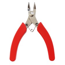 Gamma Saitenschneider, Besaitungsmaschine, Zubehör, Klemmen,Zangen, Hilfe, Saite