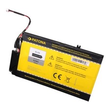 Akku für HP EL04 Envy 4