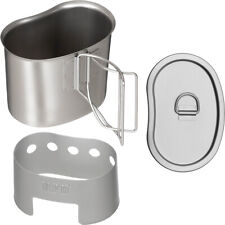 MFH US Feldflaschenbecher