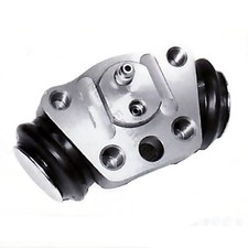 Radbremszylinder für Hyster