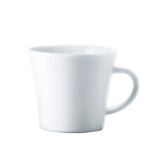 Kahla Update weiß Cappuccino