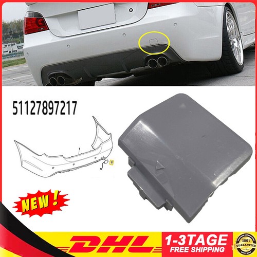 Für bmw 5er - für, m