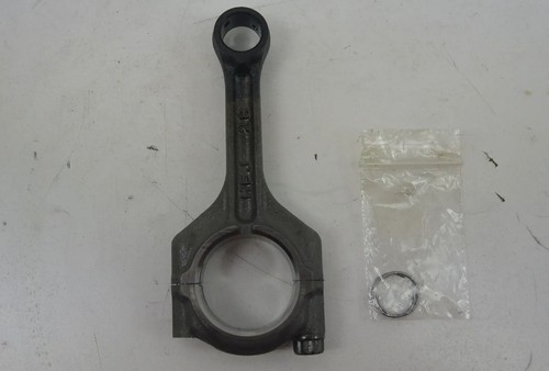 Honda cbr600rr pc40 12 - pc40, 07