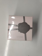 Viktor rolf flowerbomb eau - viktor, &