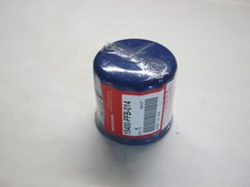HONDA BF8 BF9,9 BF15 BF25 BF30 BF40 BF50 BF60 ÖLFILTER OIL FILTER  15400-PFB-014