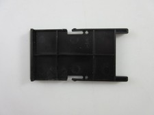 Abdeckung EXPRESS CARD HP