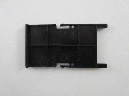 Abdeckung express card - abdeckung,