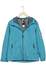 Jack Wolfskin Jacke Damen