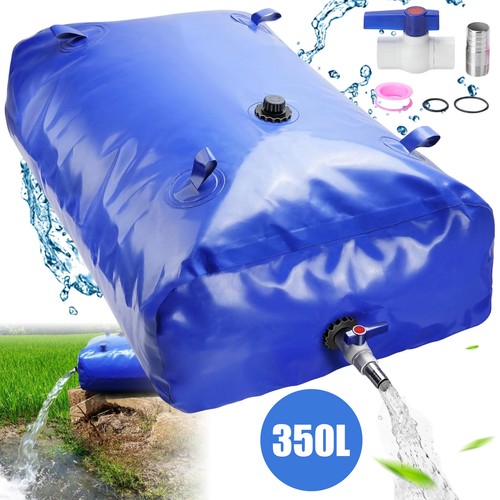 Wassertank pvc wasserbehälter - wassertank,
