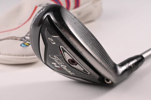 Titleist 816 hybrid 23 - titleist, /