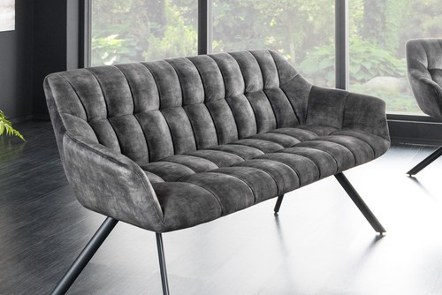 Esszimmer sitzbank papillon - sitzbank,