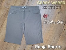 Gerry Weber ❤️ Ronja