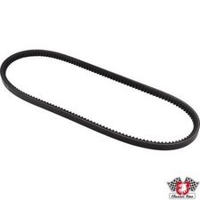 V-Belt JP GROUP Fits VW