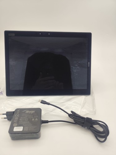 Tablet lenovo thinkpad - lenovo, x1
