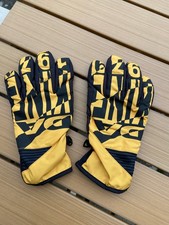 ** Handschuhe Snowboard Ski Dakine Größe M / 8.5 NEU **