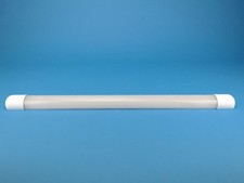 LED-Innenleuchte, Beleuchtung