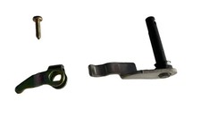 NEU Satz Schraube Hebel Pumpe